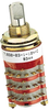 Switch, Rotary, Dp5T, 300Ma, 115V; No. Of Switch Positions Grayhill - 94F6674 - Newark, An Avnet Company