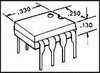 Solid State Relay; Contact Form Ixys Semiconductor - 93F4502 - Newark, An Avnet Company
