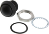 Pb Sw, Spst-No, 0.125A, 125V, Panel; Product Range C&k Components - 34AH5573 - Newark, An Avnet Company