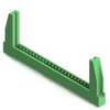 Connector Rohs Compliant Edac - 87AH3534 - Newark, An Avnet Company