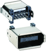 Sc Ribbon Connector, Plug, 10 Position, Solder; No. Of Contacts 3M - 59M8497 - Newark, An Avnet Company