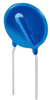 Varistor, Mov, 680V, Disc 20Mm Rohs Compliant Bourns - 40AJ8441 - Newark, An Avnet Company