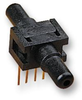 Pressure Sensor; Operating Pressure Max Honeywell - 16F3196 - Newark, An Avnet Company