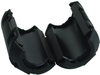 Ferrite Core, Split, 13Mm, 500Mhz; Cable Diameter Tdk - 90R3124 - Newark, An Avnet Company