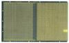 Pcb Plugboard, Compactpci(J1), Pad/hole; Board Type Vector Electronics - 01J1558 - Newark, An Avnet Company