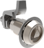 Compression Latches - E3-120-112 - bisco industries