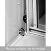 Electrical - Modular - IME Series - IDSW - Hammond Manufacturing Company Inc.