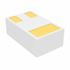 MOSFET P-CH 12V 3.5A 3PICOSTAR - 815-CSD23382F4T - Utmel Electronic Limited