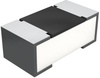 Res Thick Film 0201 499K Ohm 1% 1/20W ±200ppm/°C Molded SMD SMD Paper T/R - 873-CRCW0201499KFNED - Utmel Electronic Limited
