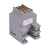 Unclassified - PBT - 888608-PBT - Win Source Electronics