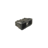 Connectors, Interconnects - Rectangular Connectors - Housings - 1158773-DRC26-40SB-L011 - Win Source Electronics