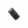 Diodes, Rectifiers - Single - PRLL5818,115 - 102888-PRLL5818,115 - Win Source Electronics