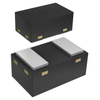 Variable Capacitance Diodes (Varicaps, Varactors) - SMV2202-040LF - 1098687-SMV2202-040LF - Win Source Electronics