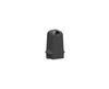 OCTIS™ - 10135726-001 - Amphenol Communications Solutions