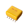 Film Capacitors -- 106K050CS4G - Image