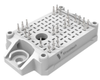 Power IGBT Transistor -- 10-EZ126PA035M7-L859F78T - Image