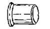 Interconnect Accessory - 329041 - Richardson RFPD