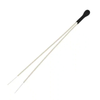 Sensors, Transducers - Temperature Sensors - NTC Thermistors - NTCLE350E4103FHB0 - Win Source Electronics