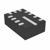 Integrated Circuits (ICs) - Power Management (PMIC) - Voltage Regulators - DC DC Switching Regulators - 1352780-LMR33620CQ3RNXTQ1 - Win Source Electronics
