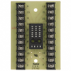 Relay Sockets - PB641-ND - DigiKey