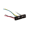LED Drivers -- 1866-LDDS-1000HW-ND - Image