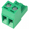 Headers, Plugs and Sockets - ED1717-ND - DigiKey