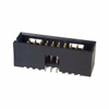 Headers, Male Pins - A26828-ND - DigiKey