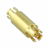 Coaxial Connector (RF) Adapters - ARF2741-ND - DigiKey