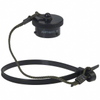 Modular/Ethernet Connector Accessories - APC1059-ND - DigiKey