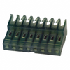 Free Hanging, Panel Mount - A19138-ND - DigiKey