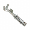 Circular Connector Contacts - A126059TR-ND - DigiKey