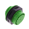 Circular Connector Housings - 1003-2309-ND - DigiKey