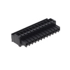 Headers, Plugs and Sockets - 0395032012-ND - DigiKey