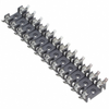 Fuseholders - F10151-ND - DigiKey