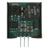 DC DC Converters - PT78ST112V-ND - DigiKey
