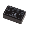DC DC Converters - 2034-EC7AW-48D15-ND - DigiKey