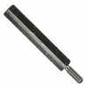 Board Spacers, Standoffs - 36-1962-ND - DigiKey