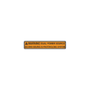 Labels, Stickers, Decals - Preprinted - 596-00495-ND - DigiKey