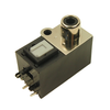 Fiber Optic Transmitters - Drive Circuitry Integrated - 4654-FCR684206T-ND - DigiKey