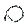 USB Cables - 1597-106990248-ND - DigiKey