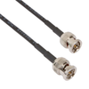 Coaxial Cables (RF) - ARF2341-ND - DigiKey