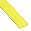 Heat Shrink Tubing - 17-CGPT-2.4/1.2-4-SP-ND - DigiKey