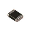 Varistors, MOVs - 118-ZV35K2220102NIR1HTTR-ND - DigiKey