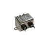 Power Line Filter Modules - AMI-M11A-3-5-B-ND - DigiKey