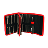 Screw and Nut Driver Sets - 431-2237-ND - DigiKey