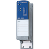 Media module for MICE Switches (MS...), 100BASE-FX single-mode F/O - MM2-2FXS2 - Belden Inc.