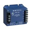 Protection Relays & Systems - PRSO-600 - Quarktwin Technology Ltd.