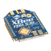 RF Transceiver Modules and Modems - XBP9B-DMUT-042 - Quarktwin Technology Ltd.