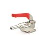Industrial Equipment - 610 - Quarktwin Technology Ltd.