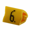 Markers - 277-10761-ND - DigiKey